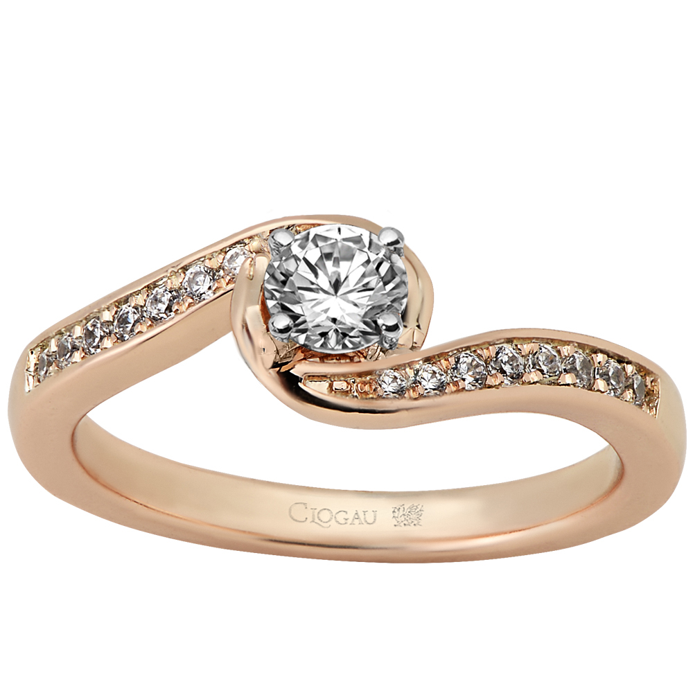 Clogau compose best sale